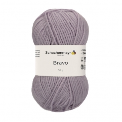 Bravo Schachenmayr 8040 lavendel