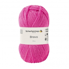 Bravo Schachenmayr 8305 candy