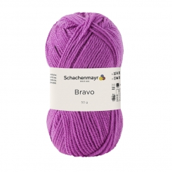 Bravo Schachenmayr 8307 dalie