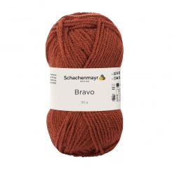 Bravo Schachenmayr 8358 marsala