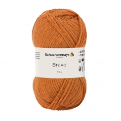 Bravo Schachenmayr 8360 bernstein