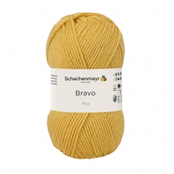 Bravo Schachenmayr 8368 honig