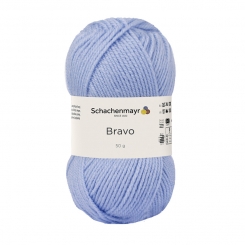 Bravo Schachenmayr 8369 serenity