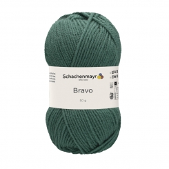 Bravo Schachenmayr 8382 südsee