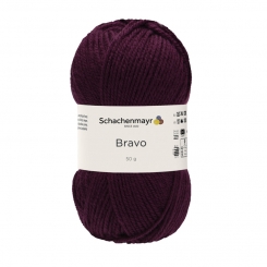 Bravo Schachenmayr 8383 holunder