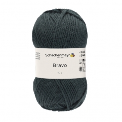 Bravo Schachenmayr 8386 waldgrün
