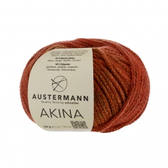 Akina Austermann 01 ahorn