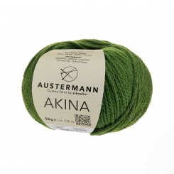 Akina Austermann 06 moos