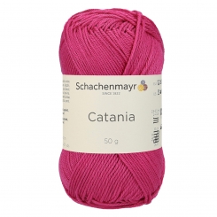 Catania Schachenmayr 114 cyclam