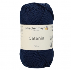 Catania Schachenmayr 124 marine