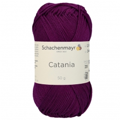 Catania Schachenmayr 128 fuchsia