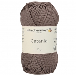 Catania Schachenmayr 161 teddy