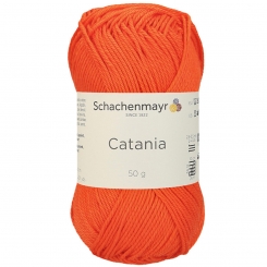 Catania Schachenmayr 189 jaffa
