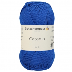 Catania Schachenmayr 201 royal