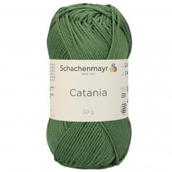 Catania Schachenmayr 212 khaki
