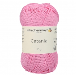 Catania Schachenmayr 222 orchidee