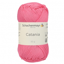 Catania Schachenmayr 225 pink