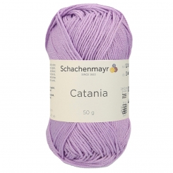 Catania Schachenmayr 226 flieder