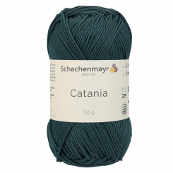 Catania Schachenmayr 244 agave