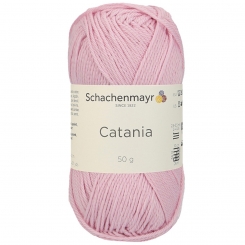 Catania Schachenmayr 246 rosa