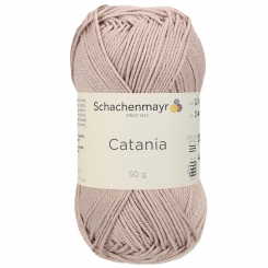 Catania Schachenmayr 257 bast
