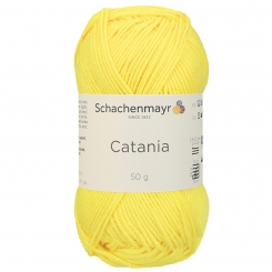 Catania Schachenmayr 280 löwenzahn
