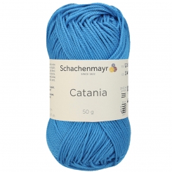 Catania Schachenmayr 384 capri