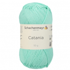 Catania Schachenmayr 385 mint
