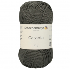 Catania Schachenmayr 387 fango