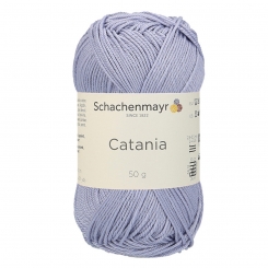 Catania Schachenmayr 399 malve