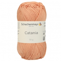Catania Schachenmayr 401 apricose