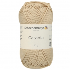 Catania Schachenmayr 404 sand