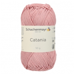 Catania Schachenmayr 408 altrosa