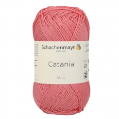 Catania Schachenmayr 409 dahlie
