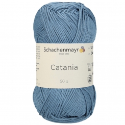 Catania Schachenmayr 421 denim