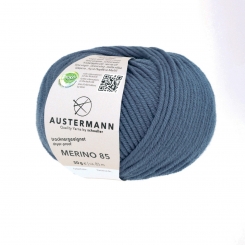 Merino 85 Austermann 68 jeans