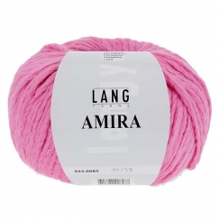 Amira Lang Yarns 