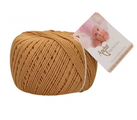 Anchor Baby Pure Cotton 179 zimt