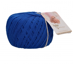 Anchor Baby Pure Cotton 201 marine