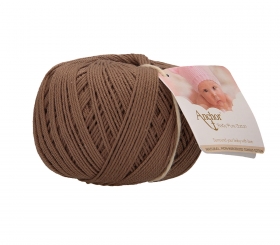 Anchor Baby Pure Cotton 254 teddy