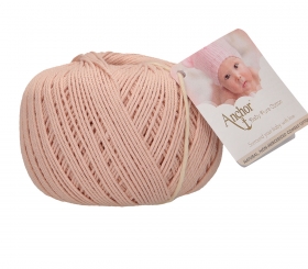 Anchor Baby Pure Cotton 432 Haut