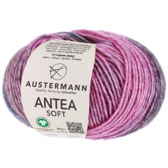 Antea Soft Austermann 