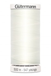 Gütermann Allesnäher 500m 111