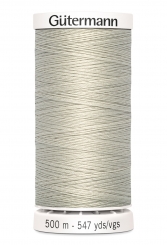 Gütermann Allesnäher 500m 299