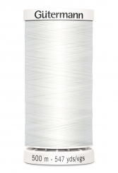 Gütermann Allesnäher 500m 800