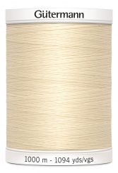 Gütermann Allesnäher 1000m 414