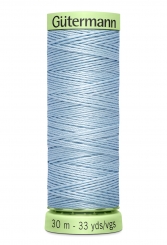 Gütermann Zierstichfaden 75
