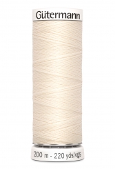 Gütermann Allesnäher 200m 802