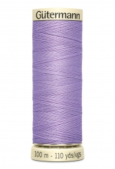 Gütermann Allesnäher 100m 158