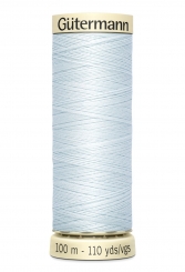 Gütermann Allesnäher 100m 193